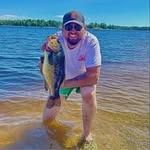 Anthony Lebel - @lebelanthony - Instagram