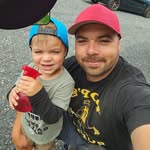 Anthony Lebel - @anthony.lebel.5 - Instagram