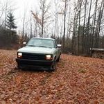 Anthony Lebel - @anthony.lebel - Instagram