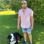 Anthony Lebel - Facebook