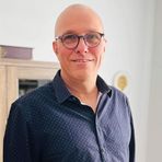 Anthony Lebel - Facebook