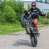 Anthony Lebel-richar - @tonystunt94 - TikTok