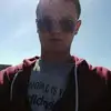 Anthony Lebel - @anthony32170 - TikTok