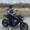 anthonylebel45 - @anthonylebel45 - TikTok