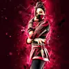 anthonylebel555 - @anthonylebel555 - TikTok
