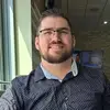 anthonylebel800 - @anthonylebel800 - TikTok