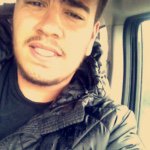 Fb : Anthony Le Belge - @anthony_lebelge - Instagram