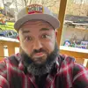 Keith Lebel - @anthonylebel4 - TikTok