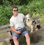 Lebel Anthony - Facebook