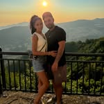 Anthony Di Lecce - @anthonydilecce - Instagram