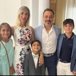Anthony Di Lecce - @adl_anthony_dilecce - Instagram
