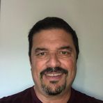 Anthony Lecce - Facebook