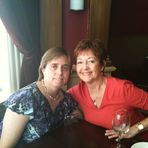 Anthony Lecce - Facebook