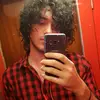 Anthony Lecce - @darkhaz3l - TikTok