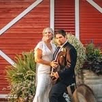 Anthony Lecceardone - @lecceardoneanthony - Instagram
