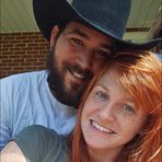 Anthony Leccese - Facebook
