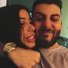anthonydilecce - @anthonydilecce - TikTok