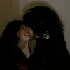 anthonylecce198 - @anthonylecce198 - TikTok