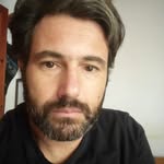 Antonio Leccese - @anthony.leccese - Instagram