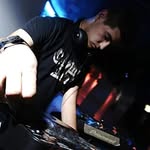 Antony di lecce - @djantony_93 - Instagram