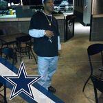 Ant Banks - @anthony.ledbetter.180 - Instagram