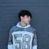 Anthony - @anthony._.ledbetter - TikTok
