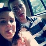 Anthony C Ledbetter - @cash_money_92 - Instagram