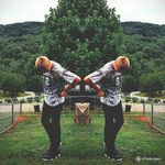 Anthony Hall - @anthony.ledbetter.35 - Instagram