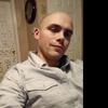 Anthony Ledbetter615 - @anthonyledbetter6 - TikTok