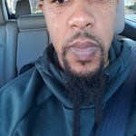 Anthony Ledbetter - @ledbetteranthony3 - Instagram