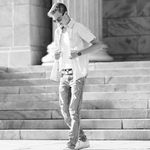 Anthony Ledbetter - @anthony__ledbetter - Instagram