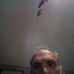 Anthony Ledbetter - Facebook