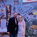 Anthony Ledbetter - Facebook
