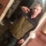Anthony Ledbetter - @anthony.ledbetter.3114 - Instagram