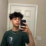 anthony ledbetter - @_anthony.ledbetter_ - Instagram