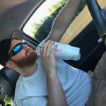 Anthony ledbetter - @liftmore_weight - Instagram