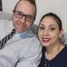 Anthony Ledbetter - Facebook
