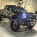 Anthony Ledbetter - @anthonyledbetter777 - Instagram