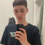 Anthony Ledbetter - @anthonyledbetter_ - Instagram