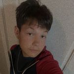 Anthony Ledbetter - @anthony_ledbetter04 - Instagram