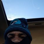 Anthony Ledbetter - @ledbetteranthony8 - Instagram