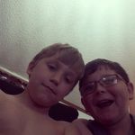 Anthony ledbetter - @awledbetter0000 - Instagram