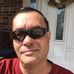 Anthony Ledbetter - Facebook