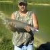 Anthony Ledbetter - Facebook