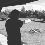 Anthony ledbetter - @ledbetter.anthony - Instagram