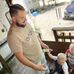 Anthony Ledbetter - Facebook