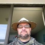 Anthony Ledbetter - @aledbet01 - Instagram