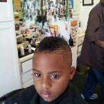 anthony ledbetter - @aml_08jay - Instagram