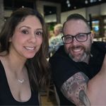 Anthony Ledbetter - @aledbetter21 - Instagram
