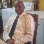 Anthony Ledbetter - @anthonyledbetterr - Instagram